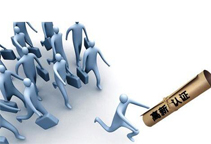 ���h�����J�C