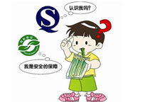 qs�J(r��n)�C����k��