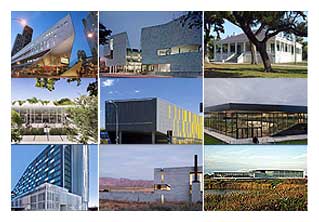 ��֪��ISO9000�J(r��n)�C�İl(f��)չ�c��(l��i)�v��