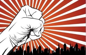 ֪�R(sh��)�a(ch��n)��(qu��n)��