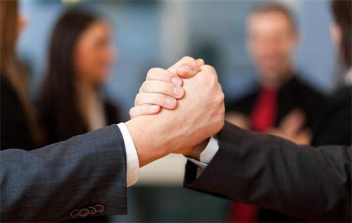 �̘�(bi��o)�J(r��n)�C