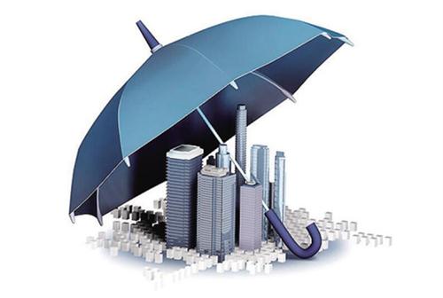 ֪�R(sh��)�a(ch��n)��(qu��n)���o(h��)