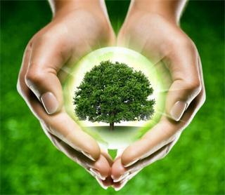 �h(hu��n)������ϵ���J(r��n)�C