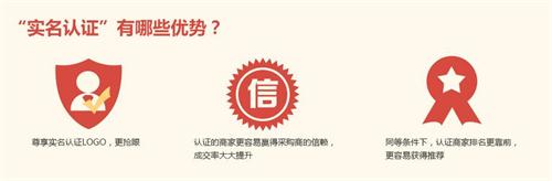 ��(sh��)���J(r��n)�C