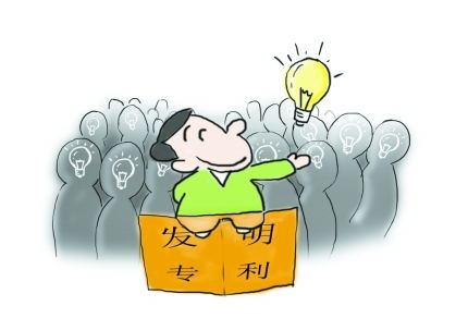 ������Ո(q��ng)