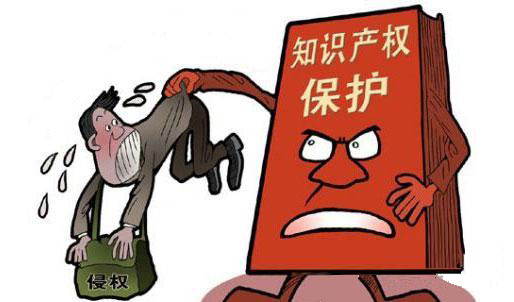 ֪�R(sh��)�a(ch��n)��(qu��n)�S��(qu��n)