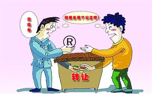 �̘�(bi��o)�D(zhu��n)׌