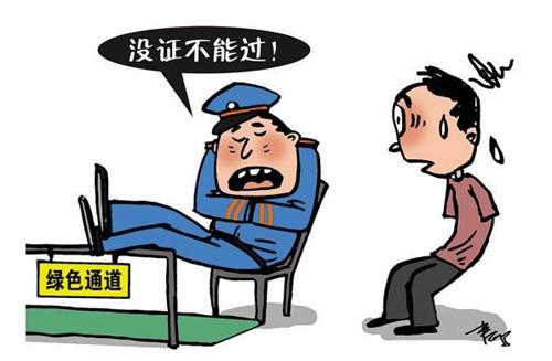 �a(ch��n)Ʒ�J(r��n)�C