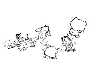 ��(gu��)�H�̘�(bi��o)