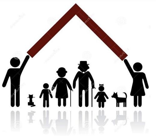 ֪�R�a(ch��n)��(qu��n)