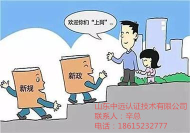 QS���a(ch��n)�S��