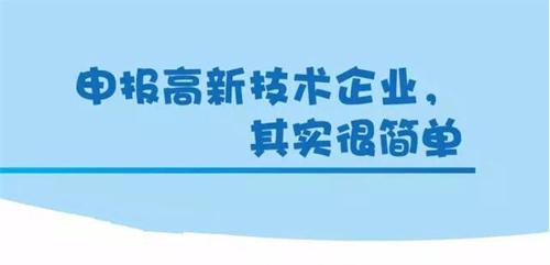 �����¼��g(sh��)��I(y��)