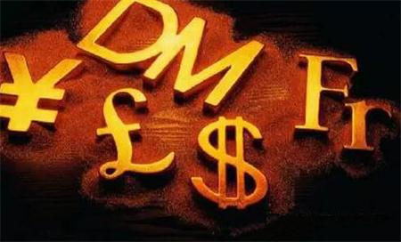 ���л������(b��o)