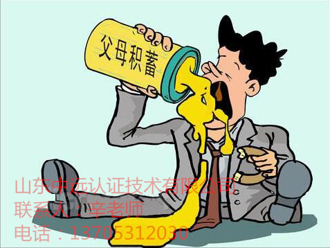 ISO9001�J(r��n)�C