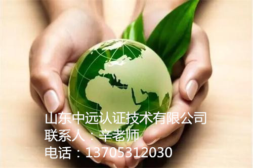 �a(ch��n)Ʒ�J(r��n)�C