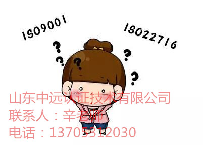 ISO9001�J(r��n)�C