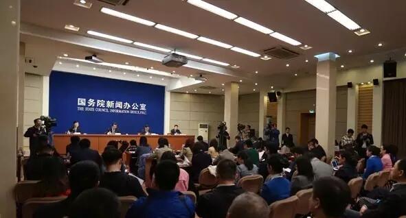 �̘�(bi��o)ע��(c��)