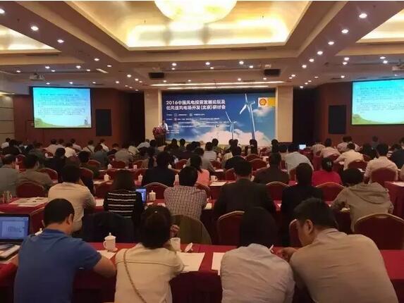 �L(f��ng)늮a(ch��n)Ʒ�|(zh��)���J(r��n)�C