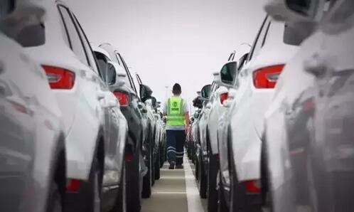 ��܇�J�C����Ҫ��Щ��