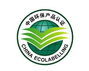 ��I(y��)�Gɫ�a(ch��n)Ʒ�J�C�wϵ