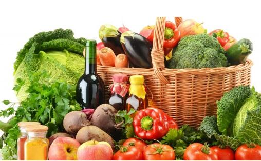 ʳƷ��ȫ�J(r��n)�C�������(xi��ng)��(n��i)��