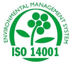 ��I(y��)�J�C���